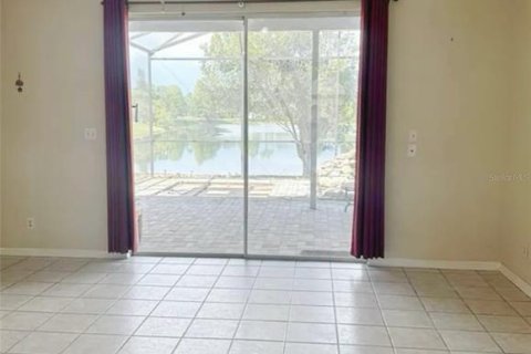 Villa ou maison à vendre à Orlando, Floride: 4 chambres, 214.42 m2 № 2338893 - photo 8