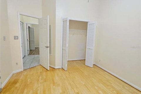 Villa ou maison à vendre à Orlando, Floride: 4 chambres, 214.42 m2 № 2338893 - photo 17