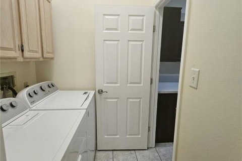 Villa ou maison à vendre à Orlando, Floride: 4 chambres, 214.42 m2 № 2338893 - photo 10