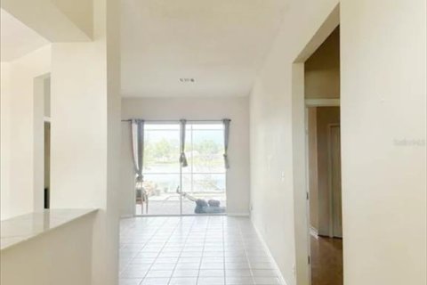 Villa ou maison à vendre à Orlando, Floride: 4 chambres, 214.42 m2 № 2338893 - photo 4