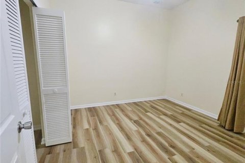 Villa ou maison à vendre à Orlando, Floride: 4 chambres, 214.42 m2 № 2338893 - photo 19