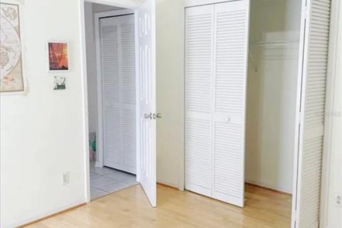 Villa ou maison à vendre à Orlando, Floride: 4 chambres, 214.42 m2 № 2338893 - photo 20