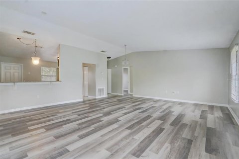 Villa ou maison à vendre à Kissimmee, Floride: 3 chambres, 131.92 m2 № 2230516 - photo 7