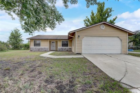 House in Kissimmee, Florida 3 bedrooms, 131.92 sq.m. № 2230516