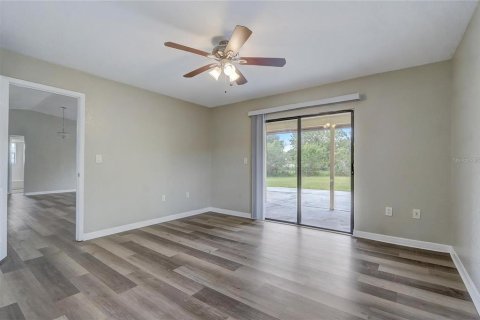Villa ou maison à vendre à Kissimmee, Floride: 3 chambres, 131.92 m2 № 2230516 - photo 14