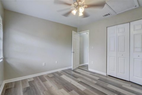 Villa ou maison à vendre à Kissimmee, Floride: 3 chambres, 131.92 m2 № 2230516 - photo 19