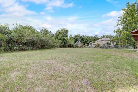 Villa ou maison à vendre à Kissimmee, Floride: 3 chambres, 131.92 m2 № 2230516 - photo 23