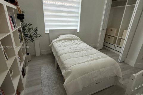 Villa ou maison à louer à Pembroke Pines, Floride: 4 chambres, 233.46 m2 № 2042283 - photo 14