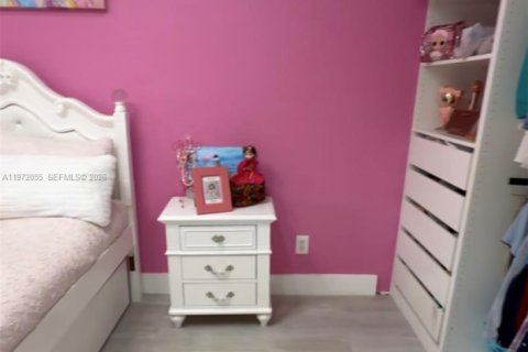 Villa ou maison à louer à Pembroke Pines, Floride: 4 chambres, 233.46 m2 № 2042283 - photo 22