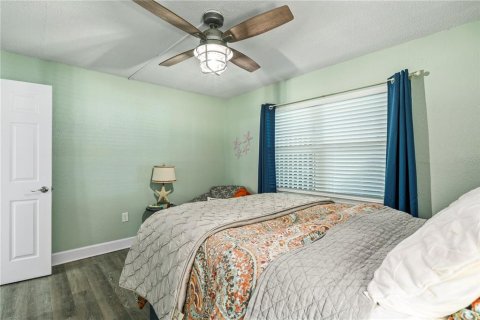 Copropriété à vendre à North Redington Beach, Floride: 2 chambres, 90.21 m2 № 2384439 - photo 24