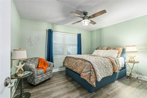 Copropriété à vendre à North Redington Beach, Floride: 2 chambres, 90.21 m2 № 2384439 - photo 23