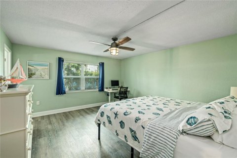Copropriété à vendre à North Redington Beach, Floride: 2 chambres, 90.21 m2 № 2384439 - photo 19