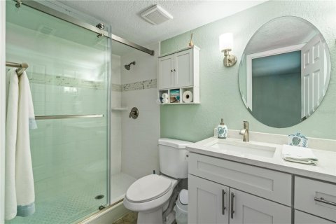 Copropriété à vendre à North Redington Beach, Floride: 2 chambres, 90.21 m2 № 2384439 - photo 21
