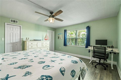 Copropriété à vendre à North Redington Beach, Floride: 2 chambres, 90.21 m2 № 2384439 - photo 20
