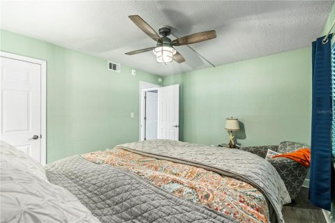 Copropriété à vendre à North Redington Beach, Floride: 2 chambres, 90.21 m2 № 2384439 - photo 25
