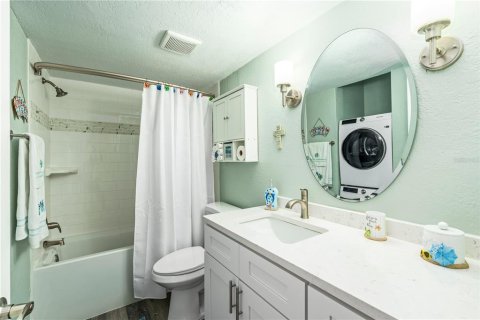 Copropriété à vendre à North Redington Beach, Floride: 2 chambres, 90.21 m2 № 2384439 - photo 26