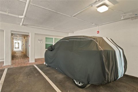 Copropriété à vendre à North Redington Beach, Floride: 2 chambres, 90.21 m2 № 2384439 - photo 4
