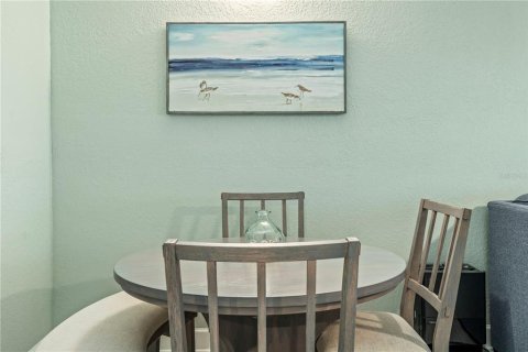 Copropriété à vendre à North Redington Beach, Floride: 2 chambres, 90.21 m2 № 2384439 - photo 17