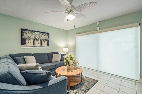 Copropriété à vendre à North Redington Beach, Floride: 2 chambres, 90.21 m2 № 2384439 - photo 13