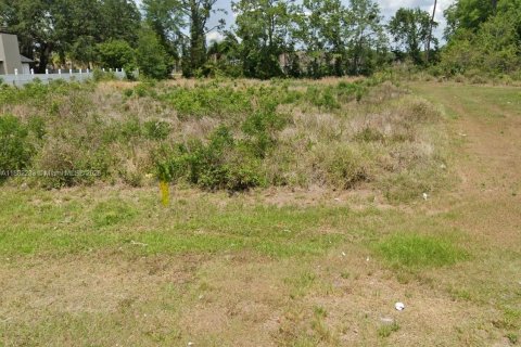 Propiedad comercial en venta en Kissimmee, Florida № 1929452 - foto 2