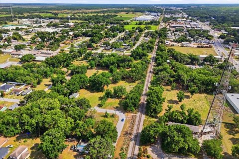 Terreno en venta en Bartow, Florida № 2092278 - foto 13