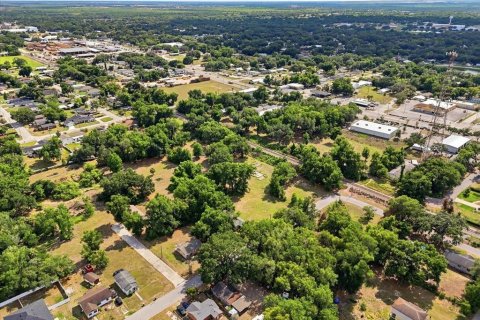 Terreno en venta en Bartow, Florida № 2092278 - foto 9