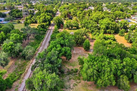 Terreno en venta en Bartow, Florida № 2092278 - foto 11