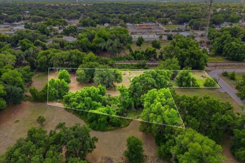 Terreno en venta en Bartow, Florida № 2092278 - foto 2
