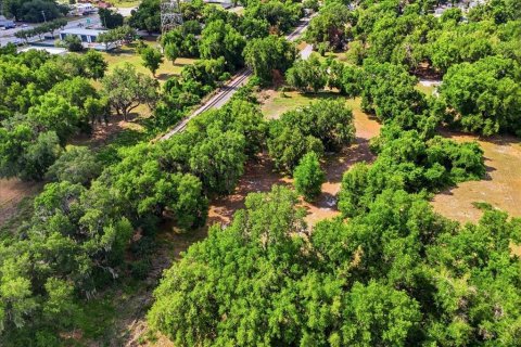 Terreno en venta en Bartow, Florida № 2092278 - foto 10