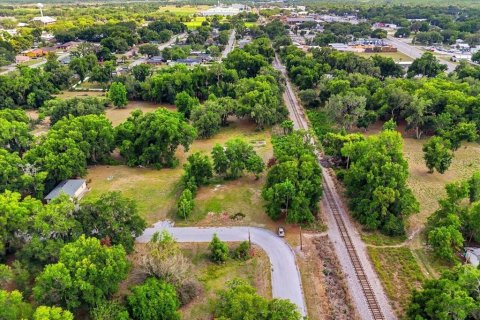Terreno en venta en Bartow, Florida № 2092278 - foto 12