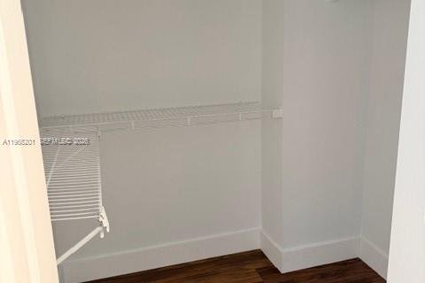 Condominio en alquiler en Aventura, Florida, 2 dormitorios, 98.66 m2 № 2026904 - foto 15