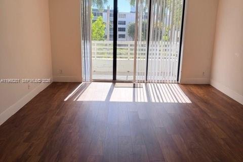 Condominio en alquiler en Aventura, Florida, 2 dormitorios, 98.66 m2 № 2026904 - foto 10