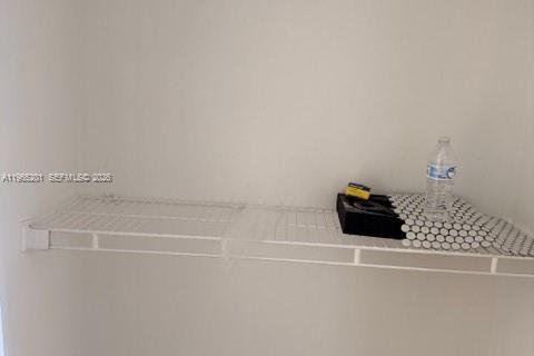 Condominio en alquiler en Aventura, Florida, 2 dormitorios, 98.66 m2 № 2026904 - foto 16