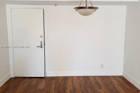 Condominio en alquiler en Aventura, Florida, 2 dormitorios, 98.66 m2 № 2026904 - foto 12