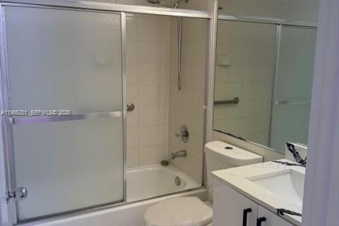 Condominio en alquiler en Aventura, Florida, 2 dormitorios, 98.66 m2 № 2026904 - foto 8