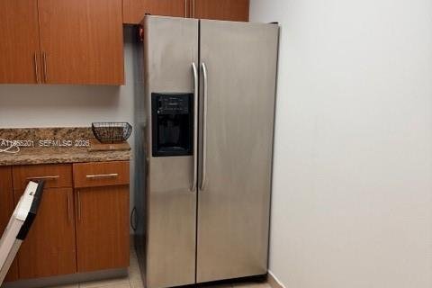 Condominio en alquiler en Aventura, Florida, 2 dormitorios, 98.66 m2 № 2026904 - foto 4