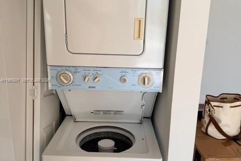 Condominio en alquiler en Aventura, Florida, 2 dormitorios, 98.66 m2 № 2026904 - foto 20