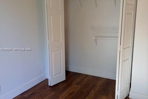 Condominio en alquiler en Aventura, Florida, 2 dormitorios, 98.66 m2 № 2026904 - foto 6