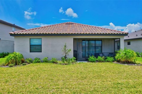 Casa en alquiler en Bradenton, Florida, 3 dormitorios, 171.78 m2 № 2198608 - foto 29