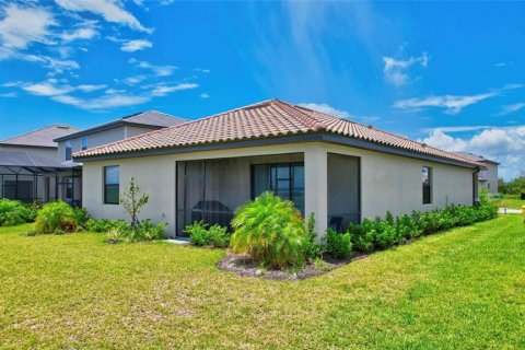 Casa en alquiler en Bradenton, Florida, 3 dormitorios, 171.78 m2 № 2198608 - foto 30