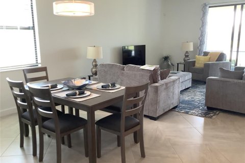 Casa en alquiler en Bradenton, Florida, 3 dormitorios, 171.78 m2 № 2198608 - foto 9