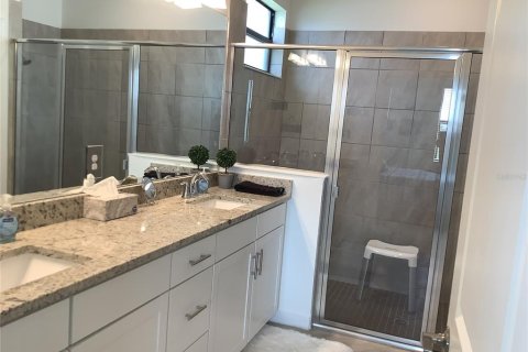 Casa en alquiler en Bradenton, Florida, 3 dormitorios, 171.78 m2 № 2198608 - foto 22