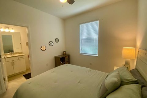 Casa en alquiler en Bradenton, Florida, 3 dormitorios, 171.78 m2 № 2198608 - foto 19