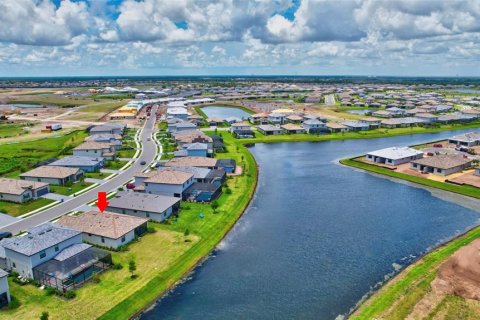 Casa en alquiler en Bradenton, Florida, 3 dormitorios, 171.78 m2 № 2198608 - foto 7