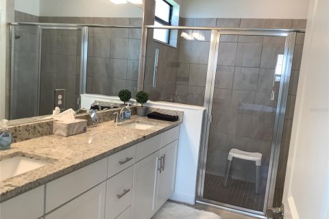 Casa en alquiler en Bradenton, Florida, 3 dormitorios, 171.78 m2 № 2198608 - foto 23