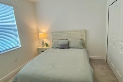Casa en alquiler en Bradenton, Florida, 3 dormitorios, 171.78 m2 № 2198608 - foto 18