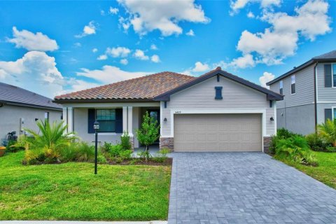 Casa en alquiler en Bradenton, Florida, 3 dormitorios, 171.78 m2 № 2198608 - foto 26
