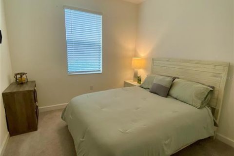 Casa en alquiler en Bradenton, Florida, 3 dormitorios, 171.78 m2 № 2198608 - foto 20