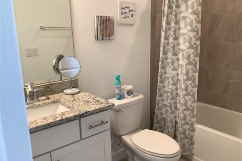 Casa en alquiler en Bradenton, Florida, 3 dormitorios, 171.78 m2 № 2198608 - foto 13