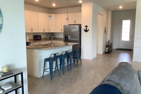 Casa en alquiler en Bradenton, Florida, 3 dormitorios, 171.78 m2 № 2198608 - foto 12